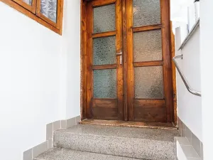 Prodej rodinného domu, Říčany, Za Horou, 103 m2