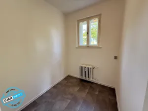 Pronájem bytu 2+1, Frýdek-Místek, Nad Lipinou, 86 m2