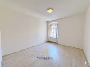 Pronájem bytu 2+1, Olomouc, Zámečnická, 55 m2