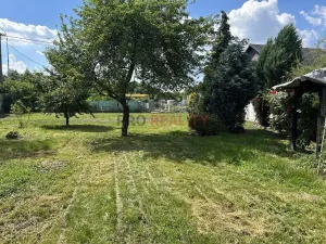 Prodej pozemku pro bydlení, Ostrava, Frýdecká, 835 m2