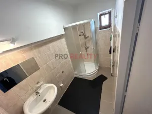 Prodej rodinného domu, Ostrava, Frýdecká, 156 m2