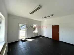 Prodej komerční nemovitosti, Ostrava, Frýdecká, 156 m2