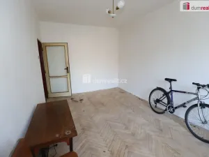 Prodej bytu 2+1, Sokolov, Sokolovská, 54 m2
