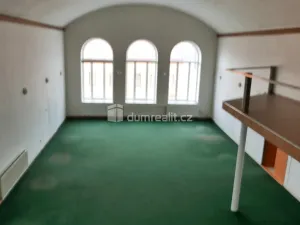 Prodej rodinného domu, Mladá Boleslav - Mladá Boleslav I, 580 m2