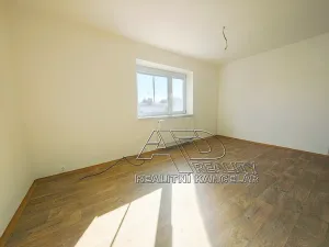 Pronájem bytu 2+kk, České Budějovice, 44 m2