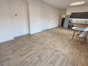 Prodej bytu 2+kk, Náměšť nad Oslavou, Mjr. Šandery, 65 m2