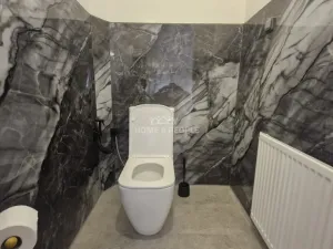 Prodej bytu 2+kk, Náměšť nad Oslavou, Mjr. Šandery, 65 m2