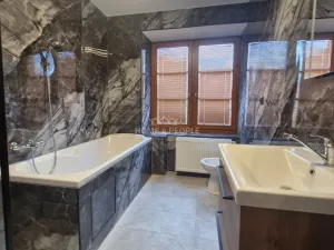 Prodej bytu 2+kk, Náměšť nad Oslavou, Mjr. Šandery, 65 m2