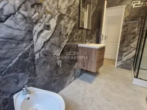 Prodej bytu 2+kk, Náměšť nad Oslavou, Mjr. Šandery, 65 m2