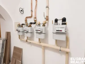 Prodej ubytování, Šluknov, nám. Míru, 330 m2