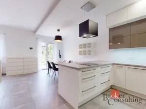 Prodej rodinného domu, Slatina, 140 m2