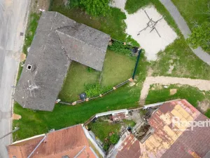 Prodej chaty, Mnich, 50 m2