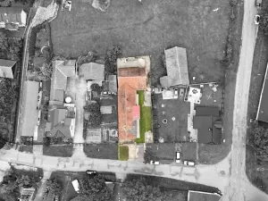 Prodej rodinného domu, Chotěšice, 92 m2