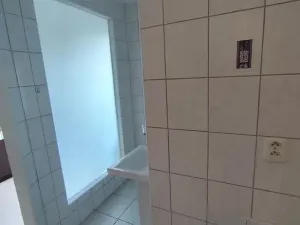Prodej bytu 1+kk, Štětí, 19 m2