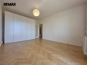 Pronájem bytu 3+1, Olomouc - Neředín, Jílová, 74 m2
