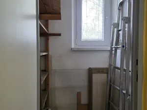 Pronájem bytu 3+1, Olomouc - Neředín, Jílová, 74 m2