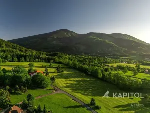 Prodej rodinného domu, Čeladná, 299 m2