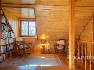 Prodej rodinného domu, Čeladná, 299 m2