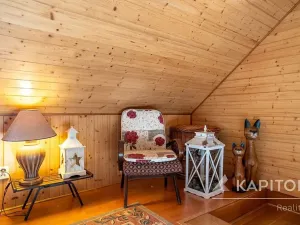 Prodej rodinného domu, Čeladná, 299 m2