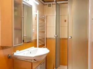 Prodej rodinného domu, Čeladná, 299 m2
