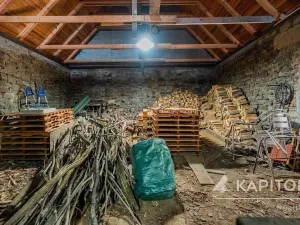 Prodej rodinného domu, Čeladná, 299 m2