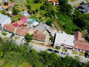 Prodej rodinného domu, Týnec, Náves, 130 m2