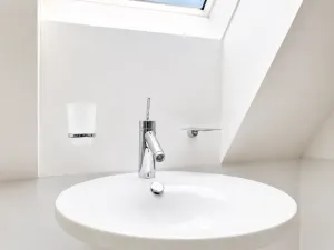 Prodej bytu 3+kk, Praha - Malá Strana, Malostranské náměstí, 117 m2