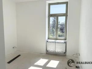 Prodej bytu 4+1, Turnov, Palackého, 135 m2