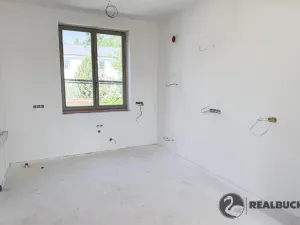 Prodej bytu 4+1, Turnov, Palackého, 135 m2