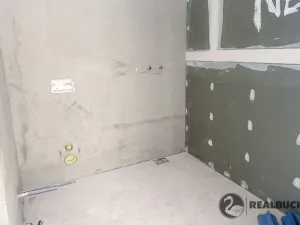Prodej bytu 4+1, Turnov, Palackého, 135 m2