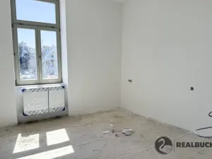 Prodej bytu 4+1, Turnov, Palackého, 135 m2
