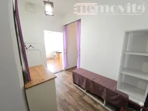 Prodej bytu 2+1, Praha - Krč, Kremličkova, 56 m2