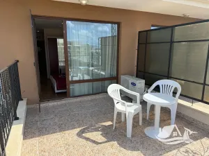 Prodej bytu 1+kk, Sveti Vlas, Bulharsko, 43 m2