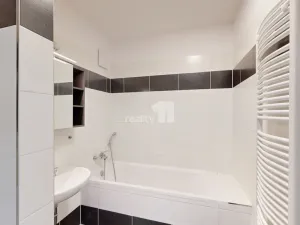 Prodej bytu 3+kk, Praha - Letňany, Kadečkové, 82 m2