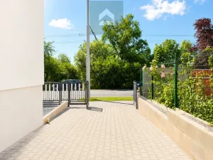 Prodej rodinného domu, Plzeň - Doudlevce, Zborovská, 165 m2