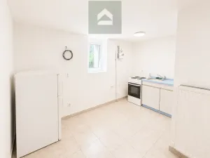 Prodej rodinného domu, Plzeň - Doudlevce, Zborovská, 165 m2