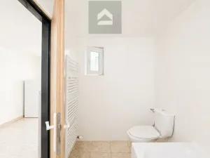 Prodej rodinného domu, Plzeň - Doudlevce, Zborovská, 165 m2