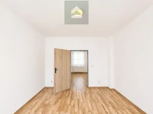 Prodej rodinného domu, Plzeň - Doudlevce, Zborovská, 165 m2