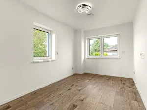 Prodej bytu 4+kk, Praha - Řepy, Otlíkovská, 125 m2