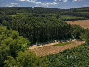 Prodej chalupy, Senec, 90 m2