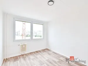 Pronájem bytu 3+1, Praha - Horní Měcholupy, Parmská, 80 m2