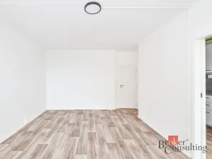 Pronájem bytu 3+1, Praha - Horní Měcholupy, Parmská, 80 m2