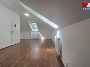 Pronájem bytu 3+kk, Prostějov, Polišenského, 110 m2