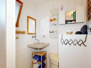 Prodej chaty, Bukovany, 69 m2