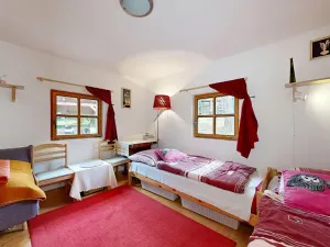 Prodej chaty, Bukovany, 69 m2