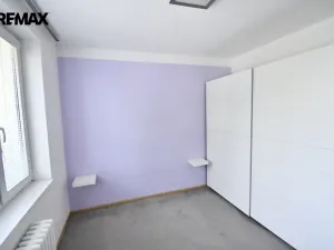 Pronájem bytu 3+1, Hradec Králové - Nový Hradec Králové, Přemyslova, 66 m2
