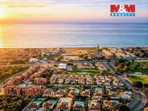 Prodej rodinného domu, Český Těšín, 28. října, 221 m2