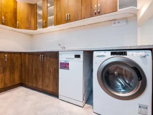 Pronájem bytu 1+kk, Kutná Hora, Ortenova, 37 m2