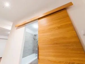 Pronájem bytu 1+kk, Kutná Hora, Ortenova, 37 m2