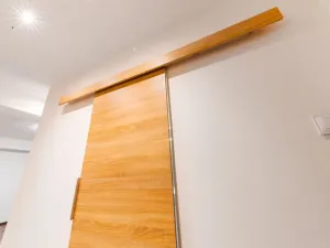 Pronájem bytu 1+kk, Kutná Hora, Ortenova, 37 m2